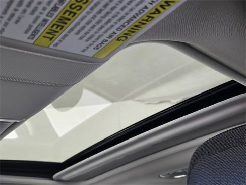 New 2026 Subaru Impreza 2.0i Sport image 10