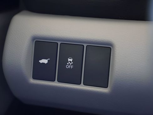 New 2025 Honda Pilot EX-L image 30