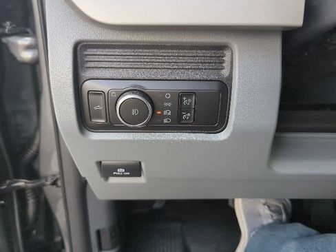 New 2026 Ford F250 4x4 Crew Cab Super Duty image 19