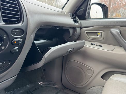 Used 2006 Toyota Tundra SR5 image 16