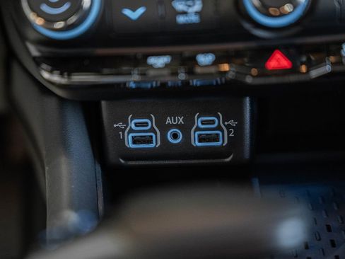 New 2026 Dodge Durango GT image 24