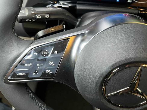 New 2026 Mercedes-Benz GLA 250 GLA 250 image 28