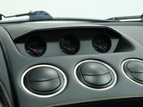 Used 2004 Lamborghini Gallardo AWD/4WD image 26