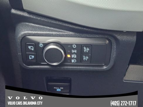 Used 2022 Ford Bronco Badlands w/ Sasquatch Package image 23