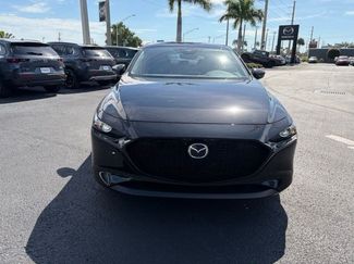 New 2026 MAZDA MAZDA3 s Sport FWD video 2
