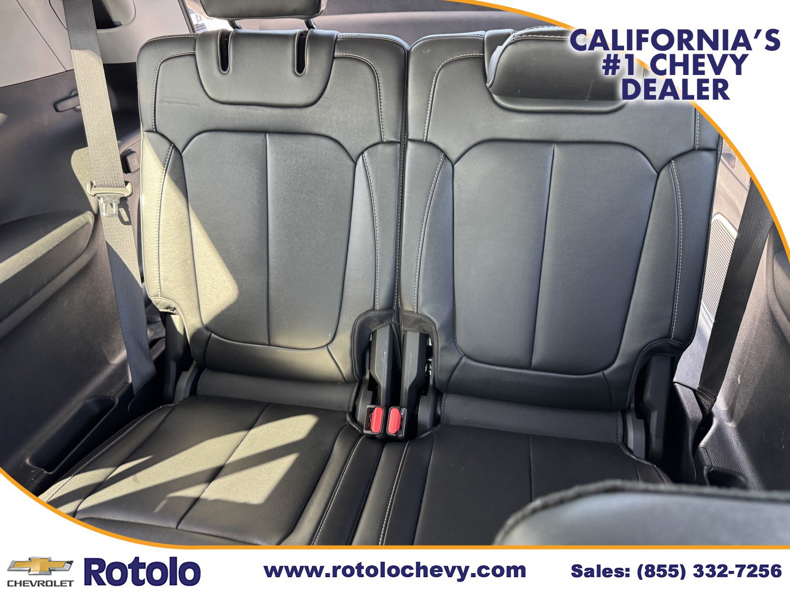 Used 2022 Jeep Grand Cherokee L Limited AWD/4WD image 14