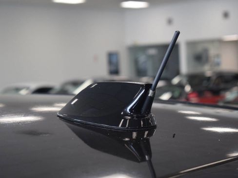 Used 2014 BMW i3 w/ Range Extender image 47