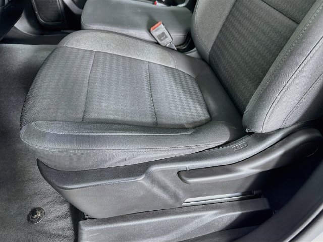 Used 2023 Chevrolet Silverado 2500 LT AWD/4WD image 22