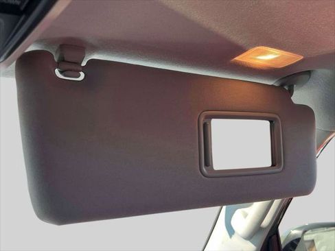 Certified 2022 Toyota 4Runner Limited image 32