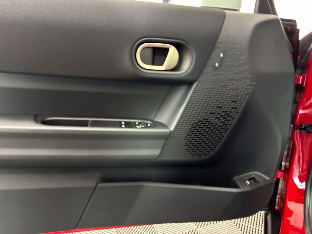 New 2027 MINI Cooper S FWD image 20