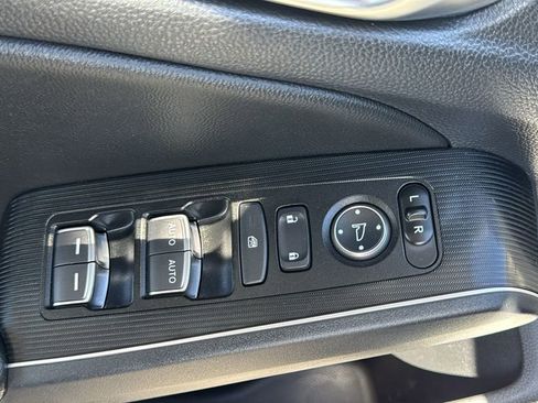 Used 2024 Honda Civic Sport Touring image 19