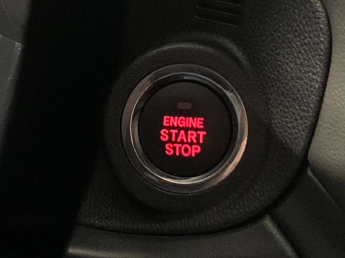 Used 2022 Subaru Outback Wilderness image 17