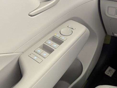 New 2026 Hyundai Kona SEL Sport image 15