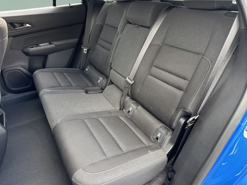 Used 2024 Honda Prologue EX image 24