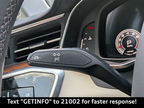 Certified 2022 Audi A7 3.0T Premium AWD/4WD image 34