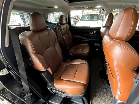 Used 2023 Subaru Ascent Touring image 20