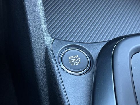Used 2025 Kia K4 FWD image 23