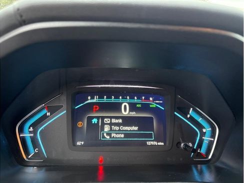 Used 2019 Honda Odyssey EX-L image 18