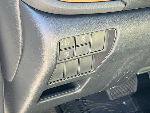 Used 2022 Honda CR-V EX image 13