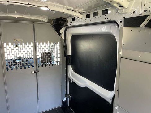 Used 2020 Ford Transit 250 Medium Roof AWD w/ Load Area Protection Package image 57