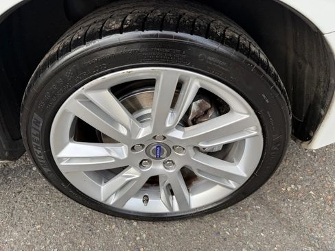 Used 2012 Volvo S60 T6 AWD/4WD image 51