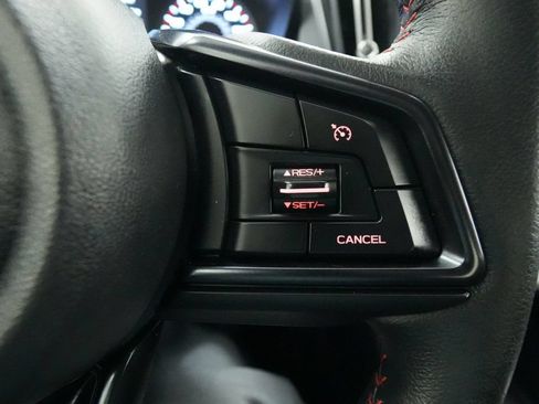 Used 2023 Subaru WRX Premium AWD/4WD image 33