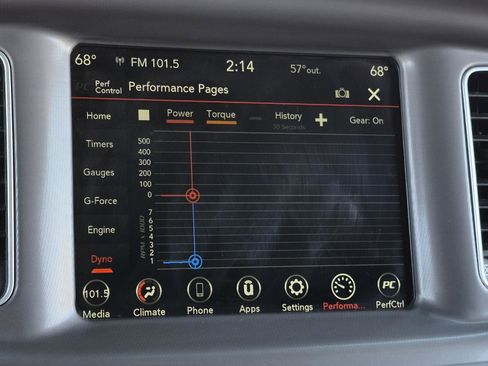 Used 2023 Dodge Charger GT RWD image 29