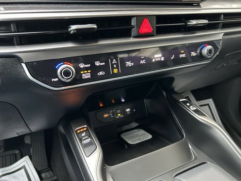 New 2026 Kia Sorento S image 23