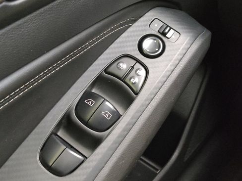 Used 2019 Nissan Altima 2.5 SL FWD image 27