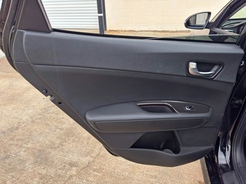 Used 2020 Kia Optima Premium FWD image 43