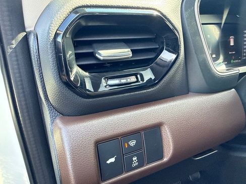 Certified 2023 Honda Pilot Elite image 23