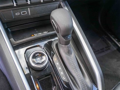 Certified 2026 Chevrolet Colorado Trail Boss image 22