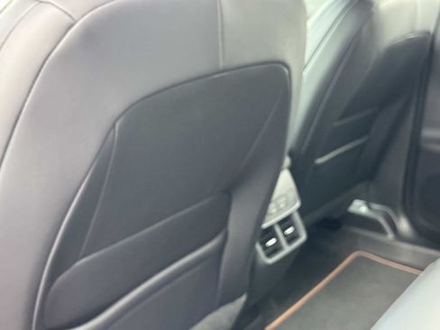 Used 2026 GMC Terrain AT4 w/ Convenience Package III AWD/4WD image 24
