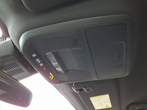 New 2026 Chevrolet Equinox LT w/ Convenience Package II image 26