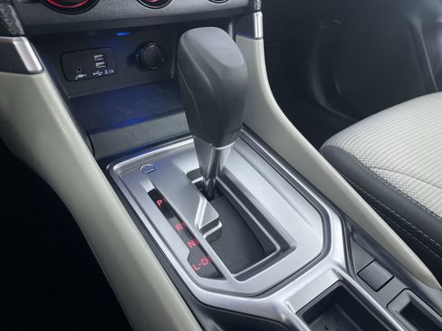 Used 2023 Subaru Forester image 19