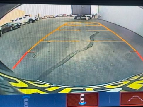 Used 2019 Chevrolet Corvette Stingray Coupe image 13