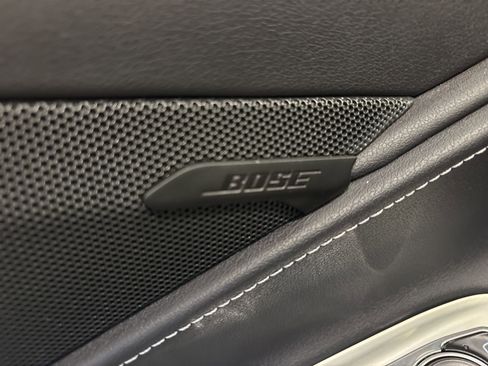 Used 2024 Chevrolet Corvette Stingray Convertible w/ Z51 Performance Package image 12