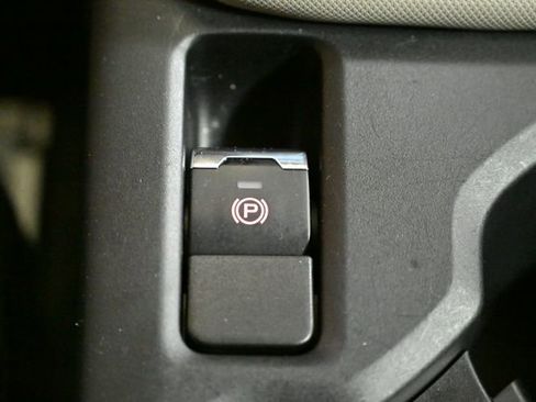 Used 2025 Subaru Forester image 26