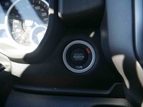 New 2026 RAM 1500 Express image 33