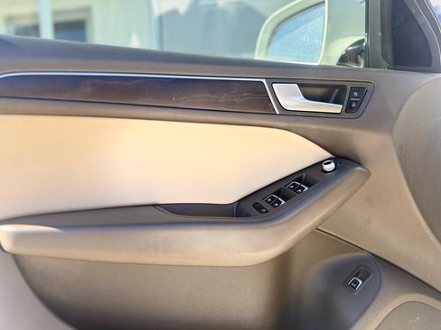 Used 2017 Audi Q5 2.0T Premium image 36