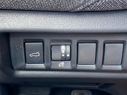 New 2026 Subaru Outback Premium AWD/4WD image 14
