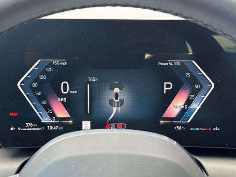 Used 2025 BMW 228i xDrive 228 xDrive w/ Premium Package image 28