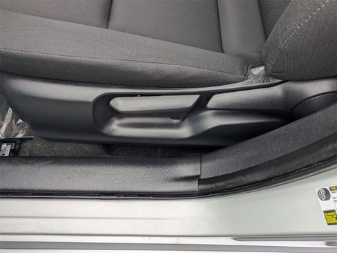 Used 2024 Toyota Corolla LE image 14