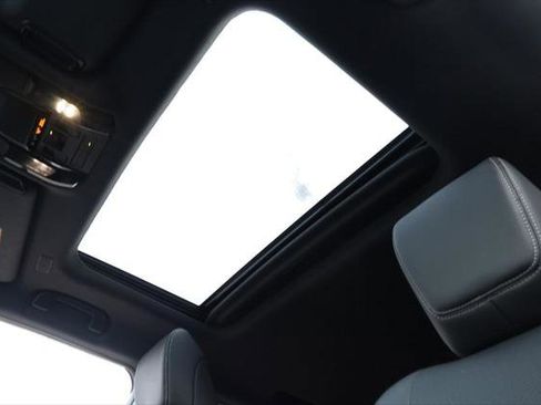 Certified 2024 Toyota Land Cruiser image 9