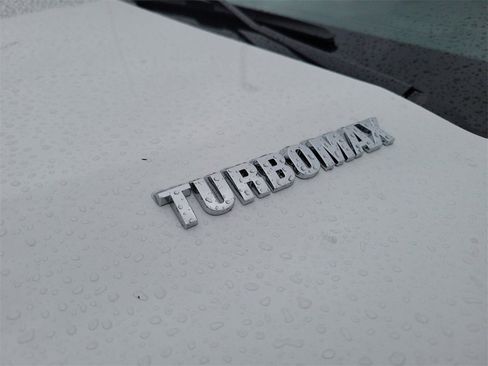 New 2026 Chevrolet Silverado 1500 W/T w/ WT Value Package image 19