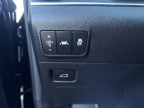 Used 2024 Kia K5 GT w/ GT1 Package image 24