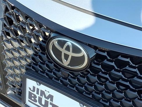 Used 2020 Toyota Avalon XSE w/ Protection Package image 24