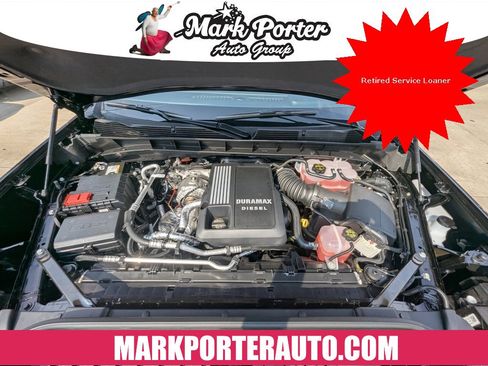 New 2026 GMC Sierra 1500 Elevation w/ Preferred Package image 14