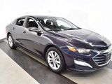 Used 2023 Chevrolet Malibu LT image 2