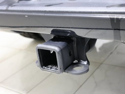 Used 2022 GMC Sierra 3500 Denali image 16